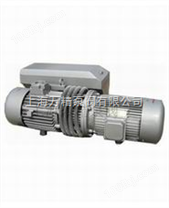 XD型旋片式真空泵（上海厂家价格，选型，说明）