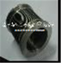 不锈钢焊接波纹管（DN6mm-500mm）