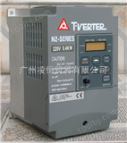 中国台湾台安变频器N2-405-H3,N2-408-H3,N2-410-H3,N2-415-H3