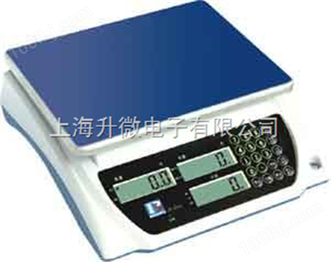 JS-D型电子计数天平，电子计数秤|上海电子秤|苏州电子秤|电子秤价格|电子秤哪里买|电子秤|电子称