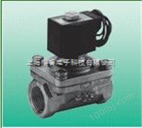 *CKD电磁阀SSD-32-15上海樱睿一级代理