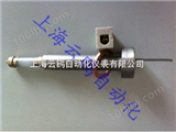 DJY1712-115上海云鸥供应DJY1712-115高温高压压入式陶瓷电极