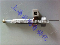 DJY1712-115高温高压压入式陶瓷电极