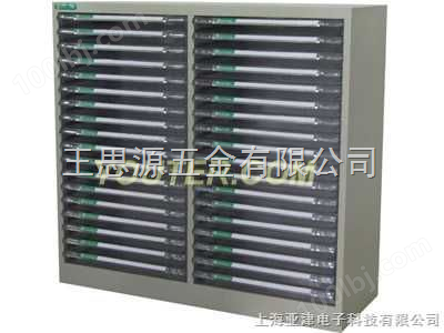 标准 优德A4文件柜－优德A3文件柜－南京A4效率柜