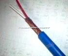 MKVV22控制电缆|MKVV22煤矿用阻燃控制电缆