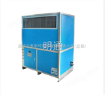 CBE-4HP球磨机冷冻机