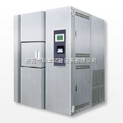 东莞可程式冷热冲击试验箱/高低温冲击试验箱