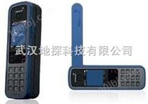 武汉地探科技代理 海事卫星电话IsatPhone Pro 18607148818朱总