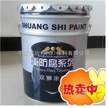 管道可复涂聚氨酯（脂）面漆,储罐脂肪族聚氨酯（脂）面漆,油漆涂料