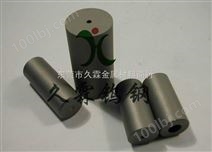 中国台湾春保超微粒钨钢WF15 耐磨钨钢的性能