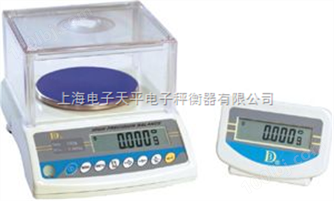 HT-B电子天平，上海电子天平，优惠电子天平，电子天平价格，电子天平*价位，天平