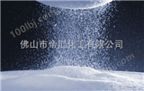 DH-F2150广州酒瓶清洗、洗衣粉消泡剂、干粉消泡剂