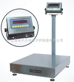 LP7611电子台秤，上海电子台秤，维修电子台秤，电子台秤*，便宜电子台秤，台秤