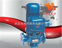 YG型立式管道油泵，管道油泵，离心式油泵，立式油泵