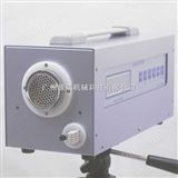 COM-3600proCOM-3600pro高精度专业型负离子检测仪