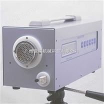 COM-3600pro高精度专业型负离子检测仪
