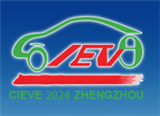2024第十二屆鄭州新能源汽車與充電樁展覽會