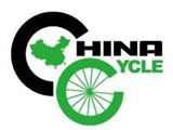 2024第三十二屆中國國際自行車展覽會