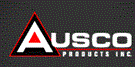 美国Ausco制动器