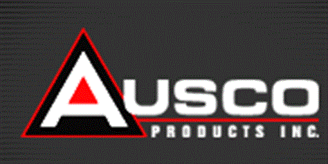 美国Ausco制动器